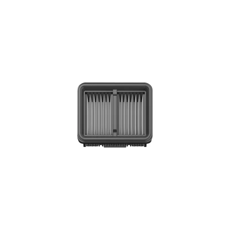 MOVA Filter for M10/M10Pro/M10Station/K20/K20Pro/M50